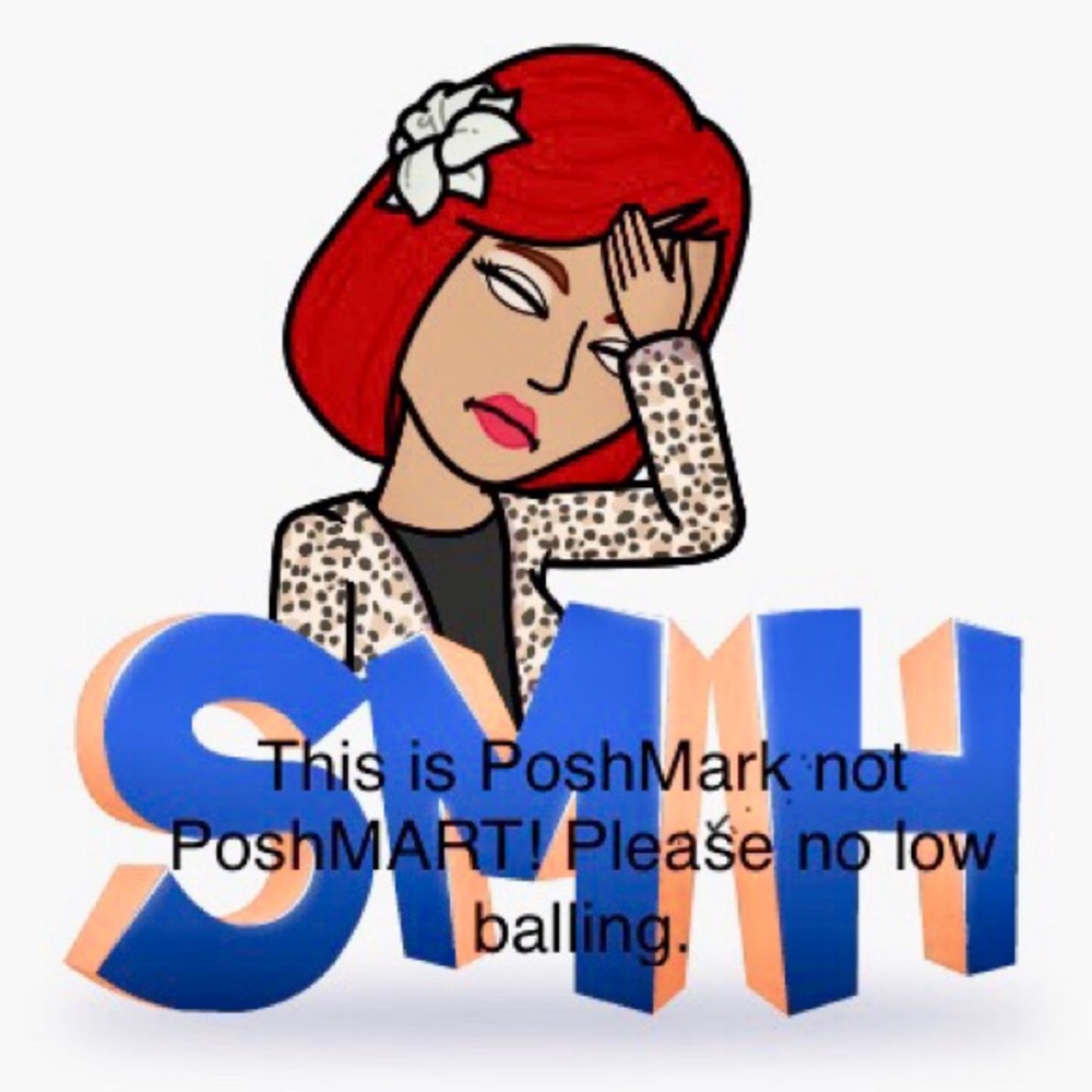 Posh (def) elegant or stylishly luxurious.